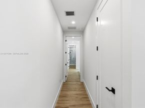 2732 SW 31st Ave, Miami FL 33133