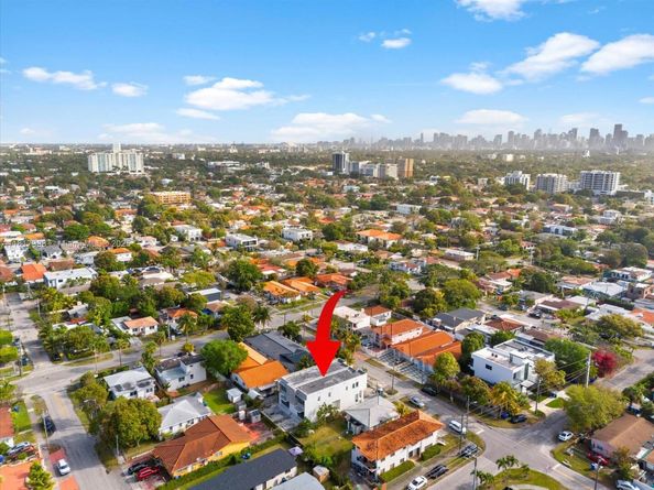 2732 SW 31st Ave, Miami FL 33133