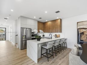 2732 SW 31st Ave, Miami FL 33133