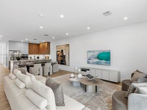 2732 SW 31st Ave, Miami FL 33133