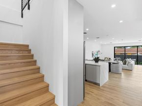 2732 SW 31st Ave, Miami FL 33133