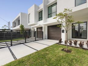 2732 SW 31st Ave, Miami FL 33133