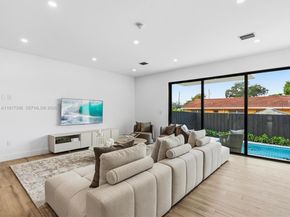 2732 SW 31st Ave, Miami FL 33133