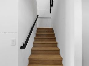 2732 SW 31st Ave, Miami FL 33133