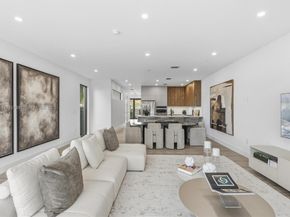 2732 SW 31st Ave, Miami FL 33133