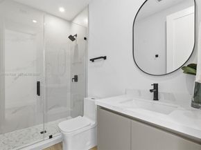 2732 SW 31st Ave, Miami FL 33133