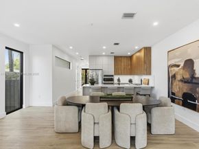 2732 SW 31st Ave, Miami FL 33133