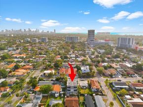 2732 SW 31st Ave, Miami FL 33133