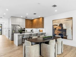 2732 SW 31st Ave, Miami FL 33133