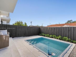 2732 SW 31st Ave, Miami FL 33133