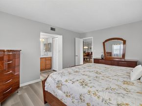 7817 Golf Cir Dr 301, Margate FL 33063