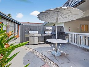 7817 Golf Cir Dr 301, Margate FL 33063