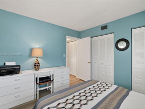 7817 Golf Cir Dr 301, Margate FL 33063