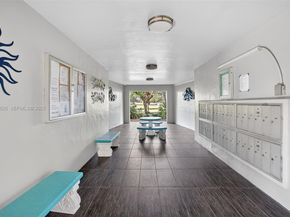 7817 Golf Cir Dr 301, Margate FL 33063