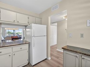 7817 Golf Cir Dr 301, Margate FL 33063