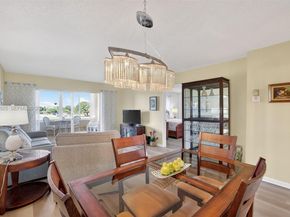 7817 Golf Cir Dr 301, Margate FL 33063