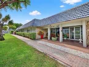 7817 Golf Cir Dr 301, Margate FL 33063