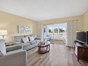 7817 Golf Cir Dr 301, Margate FL 33063