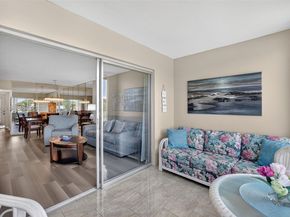 7817 Golf Cir Dr 301, Margate FL 33063