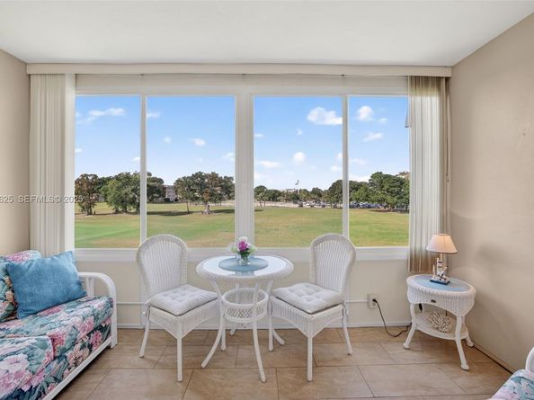 7817 Golf Cir Dr 301, Margate FL 33063