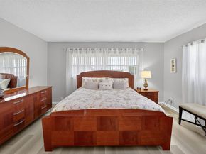 7817 Golf Cir Dr 301, Margate FL 33063