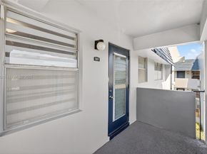 7817 Golf Cir Dr 301, Margate FL 33063