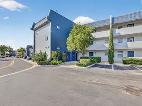 7817 Golf Cir Dr 301, Margate FL 33063