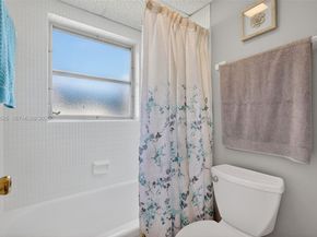 7817 Golf Cir Dr 301, Margate FL 33063