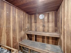 7817 Golf Cir Dr 301, Margate FL 33063