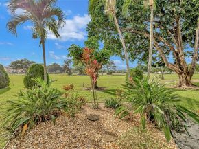 7817 Golf Cir Dr 301, Margate FL 33063