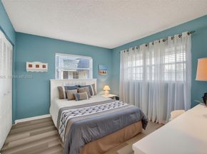 7817 Golf Cir Dr 301, Margate FL 33063