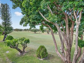 7817 Golf Cir Dr 301, Margate FL 33063