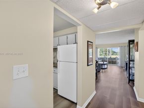 7817 Golf Cir Dr 301, Margate FL 33063