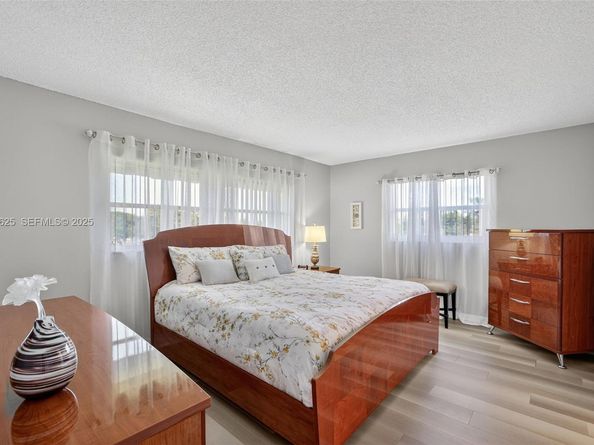 7817 Golf Cir Dr 301, Margate FL 33063