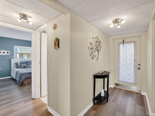 7817 Golf Cir Dr 301, Margate FL 33063