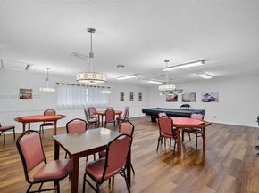 7817 Golf Cir Dr 301, Margate FL 33063