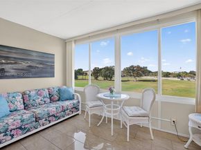 7817 Golf Cir Dr 301, Margate FL 33063