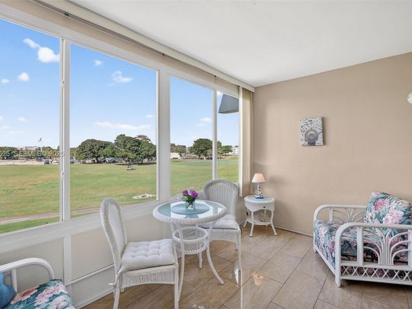 7817 Golf Cir Dr 301, Margate FL 33063