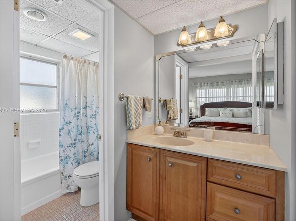 7817 Golf Cir Dr 301, Margate FL 33063