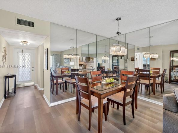 7817 Golf Cir Dr 301, Margate FL 33063