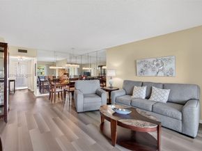 7817 Golf Cir Dr 301, Margate FL 33063