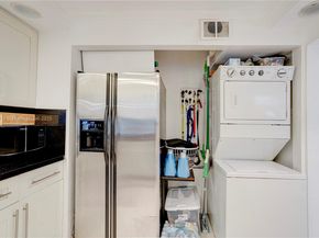 2326 Harding St, Hollywood FL 33020