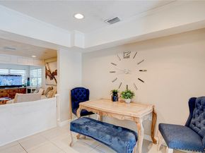 2326 Harding St, Hollywood FL 33020