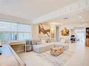 2326 Harding St, Hollywood FL 33020