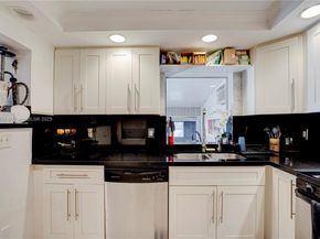 2326 Harding St, Hollywood FL 33020