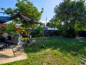 2326 Harding St, Hollywood FL 33020