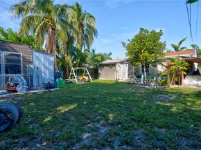 2326 Harding St, Hollywood FL 33020