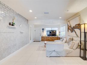 2326 Harding St, Hollywood FL 33020