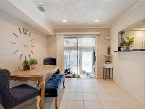 2326 Harding St, Hollywood FL 33020