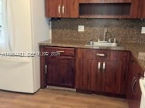 211 NE 8th Ave 108, Hallandale Beach FL 33009